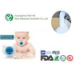Baking And Trays Use Liquid Silicone Rubber For Mold Making ROHS Approved for sale
