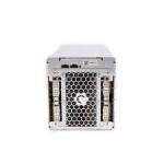 Canaan Avalon Bitcoin Miner 11.5th/S 1200W Avalonminer 821 for sale