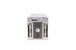 China Canaan Avalon Bitcoin Miner 11.5th/S 1200W Avalonminer 821 supplier