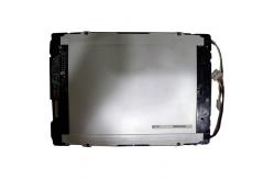 China LQ064V1DS11 6.4 inch 640*480 LCD Screen panel supplier