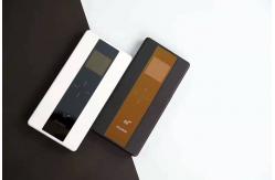 China Huawei E6878-370 5GHz WiFi Router 8000mAh Battery Mini Portable Mobile Routers supplier