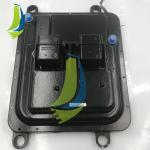 10R-4086 10R4086 Controller Ecu For E345B Excavator for sale