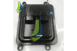 China 10R-4086 10R4086 Controller Ecu For E345B Excavator supplier