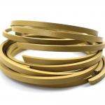 PTFE Bronze Piston Seal/Guide Ring KZT 80*4*9.5 for Long-Lasting Excavator Sealing for sale