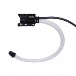 ABS BR Series Rogowski Coil Current Transformer CT