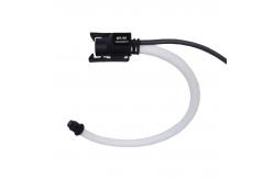 China ABS BR Series Rogowski Coil Current Transformer CT supplier