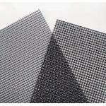 Stainless Steel 304 Window Screen Dust Proof Window Screen Decorative Window Screen for sale