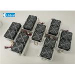 Liquid Cooling Cabinet , ISO9001 Peltier Liquid Cooling System for sale