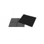 Memory IC Chip AS4C512M32MD4V-046BIN 16Gbit Synchronous Dynamic Random-Access Memory for sale