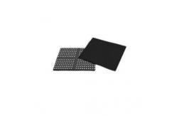 China Memory IC Chip AS4C512M32MD4V-046BIN 16Gbit Synchronous Dynamic Random-Access Memory supplier