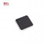 STM32F412VGT6  MCU Microcontroller Unit Revolutionary High-Speed Performance For Your Projects for sale
