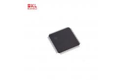 China STM32F412VGT6  MCU Microcontroller Unit Revolutionary High-Speed Performance For Your Projects supplier