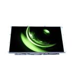 AUO B156XW03 V0 15.6 Inch LCD Panel 1366*768 40pins Hard Coating For Laptop for sale