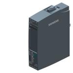 Siemens TM Count 1x24V Counter Module 6ES7138-6AA01-0BA0 for sale