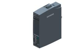 China Siemens TM Count 1x24V Counter Module 6ES7138-6AA01-0BA0 supplier