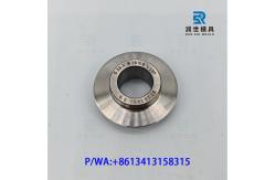 China Hairpin Bender Blade OD25×ID10×8×16 for Copper Tube Processing supplier