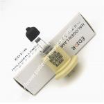 EDIOR 56053026 21.5V 130W BLUE80 Surgical Shadowless Bulb Original