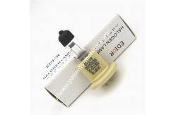 China EDIOR 56053026 21.5V 130W BLUE80 Surgical Shadowless Bulb Original supplier