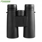 Durable Lightweight Waterproof Binoculars , 10x42 Waterproof Binoculars for sale