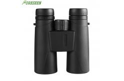 China Durable Lightweight Waterproof Binoculars , 10x42 Waterproof Binoculars supplier