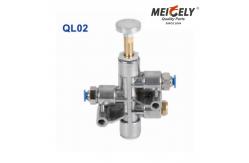 China HIgh Quality Air Interlock Valve QL01 QL02 For Tank Truck supplier