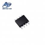 ShenZhen Wholesale Price LGBT Module ONSEMI MMDF4N01HDR2G SOP-8 Electronic Components ics MMDF4N01H P32mx440f512h-80v/mr for sale