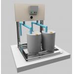50LPH-2000LPH Automatic Dosing System Dosing Conveyor System Customizable for sale