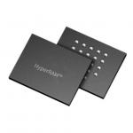 Memory IC Chip S76HS512TC0BHB013 64Mbit RAM HyperBus 200 MHz Memory IC for sale