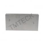 Rc Aws Resolution Hardness Ultrasonic Calibration Block for sale