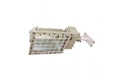 China Ceiling Mounting Explosion-Proof LED Floodlight equipped with CREE Lamp Bead supplier