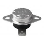 Single Pole - Single Throw Automatic Reset Thermostat T24-BF2-TB AC 1450V For 1 Min for sale