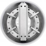 SS304 CREE 9W Inground Wall Mount Swimming Pool Lights