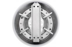 China SS304 CREE 9W Inground Wall Mount Swimming Pool Lights supplier