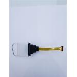 0.23 OLED Waveguide AR Glasses Micro Display Module for sale
