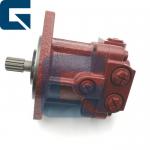 14533496 Hydraulic Gear Pump For Excavator Parts for sale