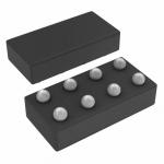 CDC3RL02YFPR for sale