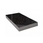 Wall Decoration UV Resistant Waterproof UV Marble Alternative Sheet For Bathroom for sale