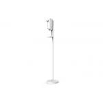 Intelligent Sensing 1100ml Hand Sanitizer Stand Two Power Supply for sale