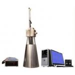 ISO 1182 Building Material Flammaility Testing Equipment Incombustible Test Furnace