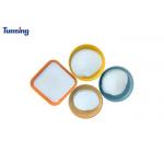 Soft Polyurethane TPU Hot Melt Adhesive DTF Powder for Heat transfer