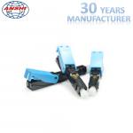 FTTH Fast Connector SC UPC Optical Cable Accessories