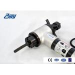 Customizable Angle Electric Portable Pipe Beveling Machine Pipe Beveling Equipment for sale