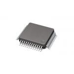 Embedded Microcontrollers MCU IC STM32G0B1CET6 512KB FLASH Surface Mount for sale
