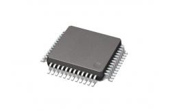 China Embedded Microcontrollers MCU IC STM32G0B1CET6 512KB FLASH Surface Mount supplier