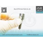 M0027P155 Siemens Vdo Nozzle For Injector A2C59507596