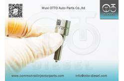 China M0027P155 Siemens Vdo Nozzle For Injector A2C59507596 supplier