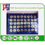 N610043814AA 235C SMT Nozzle Original New Panasonic CM402 Machine Application for sale