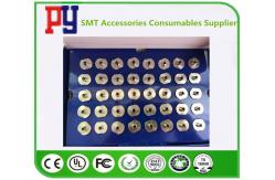 China N610043814AA 235C SMT Nozzle Original New Panasonic CM402 Machine Application supplier