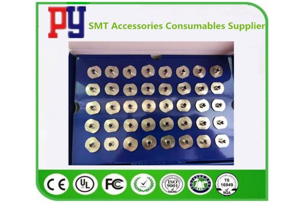 N610043814AA 235C SMT Nozzle Original New Panasonic CM402 Machine Application