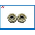 445-0587792 ATM Parts NCR Gear Drive 36 Tooth 18 Wide Gear High Quality Wholesale for sale